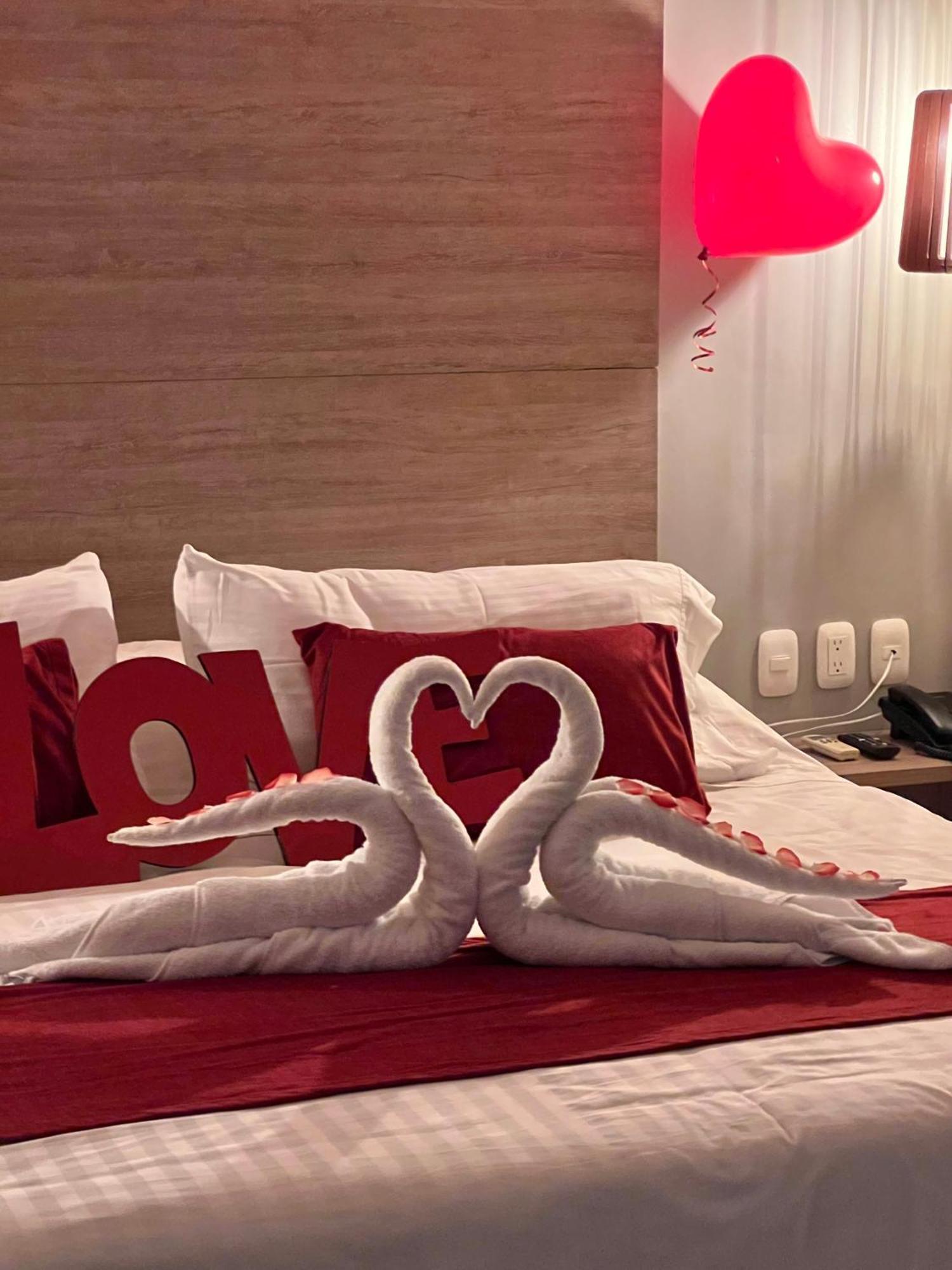 בוקארמנגה Hotel Buena Vista Express מראה חיצוני תמונה